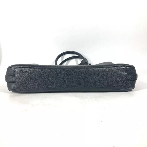 LOUIS VUITTON M53488 Armando Briefcase PM Document Bag Hand Bag Business bag - Picture 8 of 16